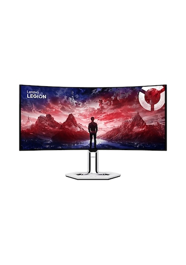 Lenovo 67C9UAC1TK 34" 0.03 Ms 240 Hz Freesync Ips Oled Monitör