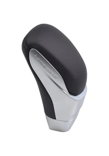 Mazda Vites Kolu 164435205 Gri