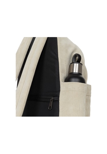 Eastpak Day Pakr Unisex Bej Sırt Çantası Ek0a5bg44w91 Bej