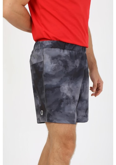 Merrell M3racep Racep Erkek Şort 001