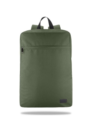 Classone PR-EK107 15.6" WTXPro Su Geçirmez Mila Laptop Sırt Çantası
