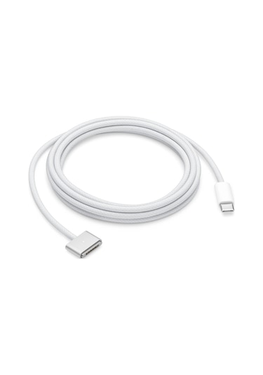 Macbook Pro Uyumlu 14 Mly03tu/a Usb-c - Magsafe 3 Kablo 2m
