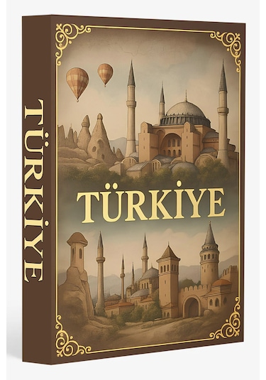 2025-716 Türkiye