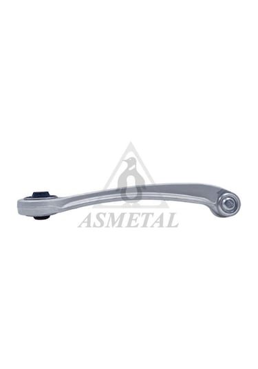 Audi A4, A5, A6, A7, Q5, Porsche Macan, Arka Üst Eğri Rotilli Kol Sağ 8k0407510b
