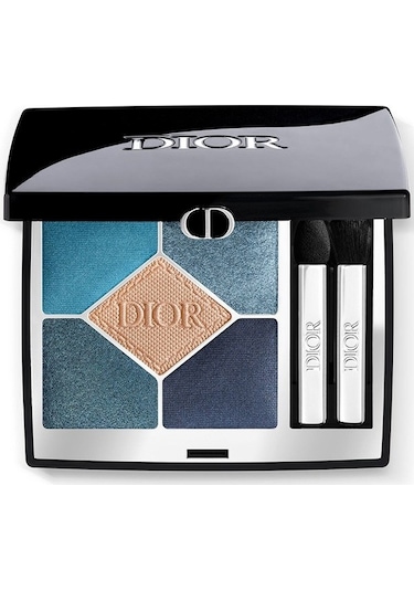 Dior Diorshow Coul 5C Couture Eyeshadow Göz Farı 279