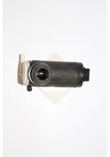 Ford Focus Hatchback Cam Su Fiskiye Motoru 1998--2005