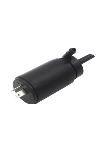 Aempart Cam Su Motoru Wp 300 Fiat Tempra - Tipo -uno - Ford Cargo Tek Çıkış Aem16 0300