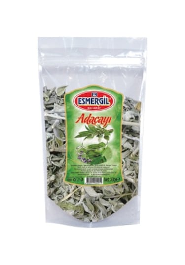 ADAÇAYI 30 GR