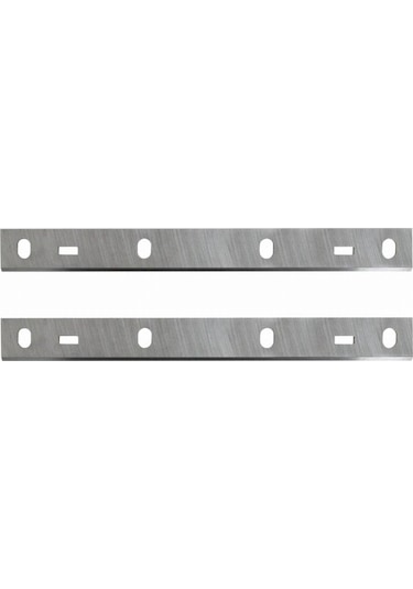 Hais Mby10 Planya Ve Kalınlık Makinası Bıçağı N11.160