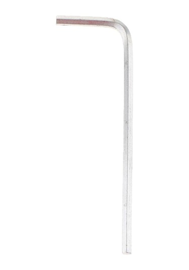 Jokmae Cnc Alüminyum Jokmae Ön Süspansiyon Çatal Yük Belirtildiği Gibi