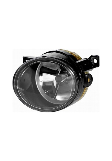 Volkswagen Jetta Golf5 Amarok 2006 Sis Farı Sol 1n0 271 295 031 045098 Oem No:1t0941699d