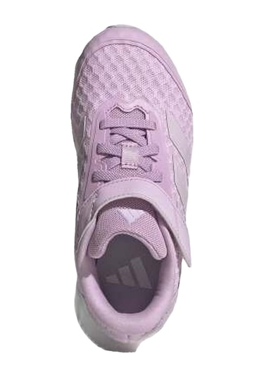Adidas Duramo Sl2 El C 31356 Pembe