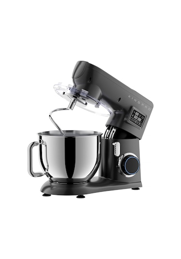 KingPro Damboo KSM4001 Mutfak Şefi