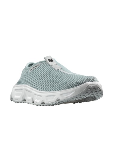Salomon Reelax Moc 6.0 Erkek Outdoor Ayakkabı L47206200