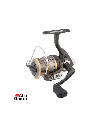 D. Abu Garcia Cardinal Sx 10 Fd Olta Makinesi