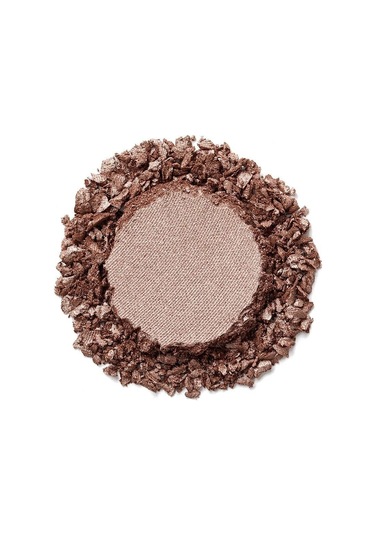 Flormar Mono Yüksek Pigmentli & Doğal Işıltılı Kompakt Göz Farı 014 Moon's Reflection