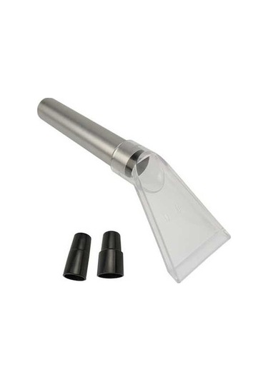 Yatak Ve Temizliği Süpürge Kanepe, İçin Halı Geeroyoo Evrensel Emiş Elektrikli Ekstraktör Başlık Aksesuarlı - Oq