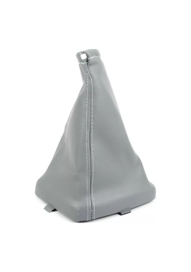 Lvmarkt Vaz-1118 Kalina Vites Topuzu Kılıfı 194019398 Gri