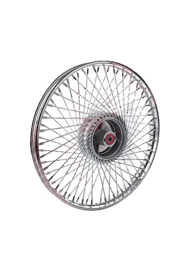 Ön Jant 17 " - 72 Tel Kampana Model