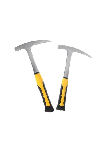 Pazly Jeolojik Keşif Aleti, Çok Fonksiyonlu Donanım Çekici, Büyük Stil, Dayanıklı Ve Sağlam