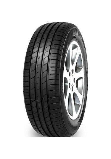 Minerva 285/35R22 106Y XL Eco Speed 2 Suv Yaz Lastiği 2025