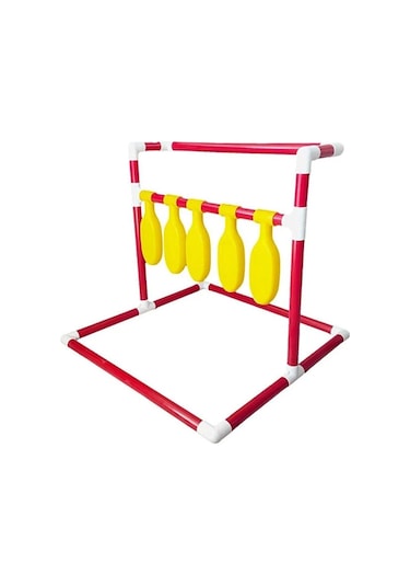 Bung Game Hedef Oyunu Seti