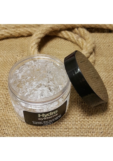 12 Adet 140gr. Hydro Gel Puro Kutusu %70 Jel Nemlendirici Db37-12