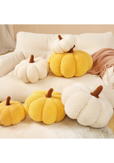 Teltree Koyu Yeşil Pabuçlu Peluş Külot Yastık - 23 Cm, Oturma Odası Dekorasyon, Yatak Odası Döşeme, Yumuşak Doldurma Koyu Yeşil