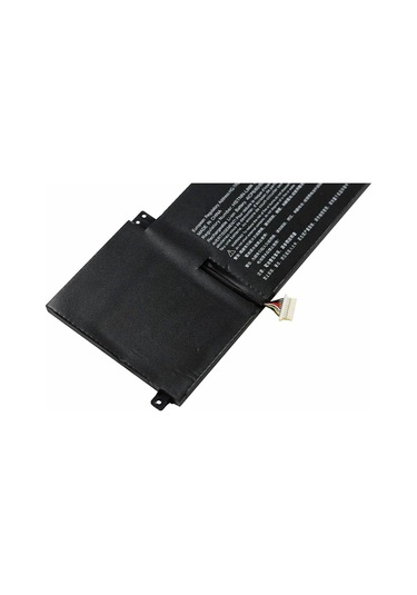 Hp Hp Omen 15-5000 Notebook Bataryası Pili 35672201
