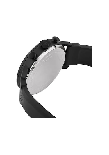 Welder WWRC1020 47 mm Erkek Kol Saati