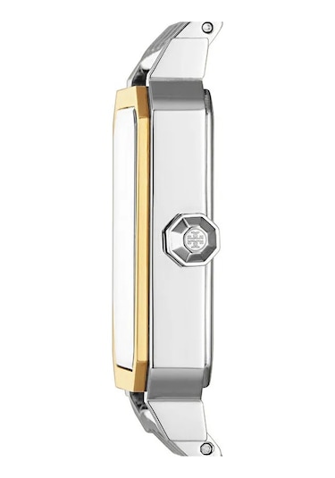 Tory Burch Tbw1501 Kadın Kol Saati