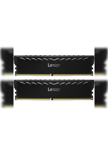 James Donkey Stark S800 R7-5700 16 GB 1 TB SSD 8 GB RTX5060 Free Dos Masaüstü Oyuncu Bilgisayarı