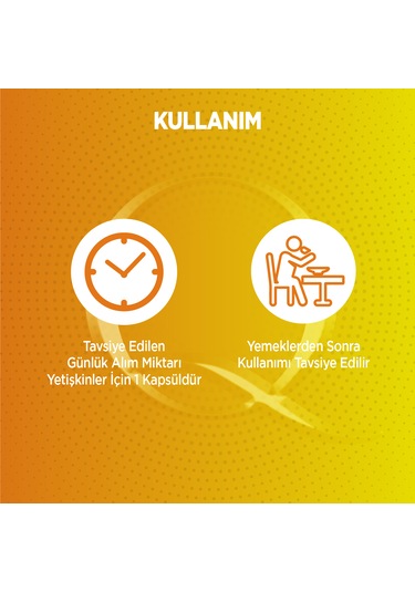 Vitamin B12 - Metilkobalamin B12 Vitamini 1000 Mg 60 Kapsül