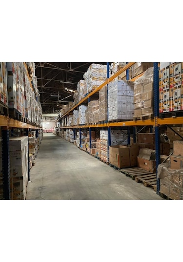 Vortex Grlx 075 M 0.75 Hp Keson Kuyu Dalgıç Pompa