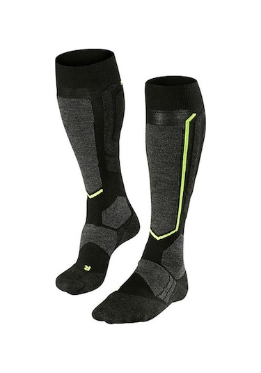 Falke Sb2 Kayak Çorabı