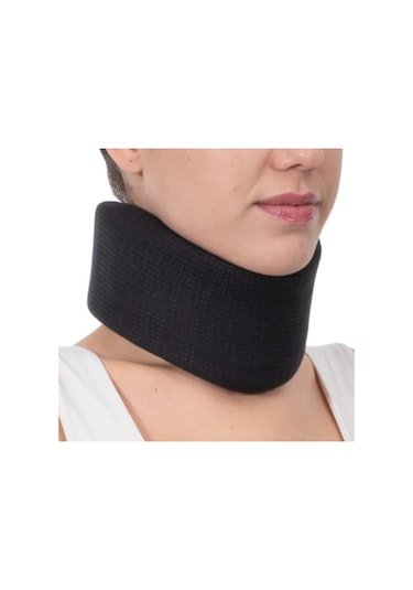 Ortholand Wingmed Sünger Boyunluk