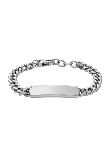 Fossil Jof01069-040 Erkek Bileklik Çok Renkli