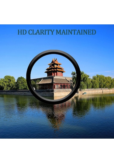 Samsung Galaxy Watch 4 44Mm Ekran Koruyucu Nano Esnek Cam