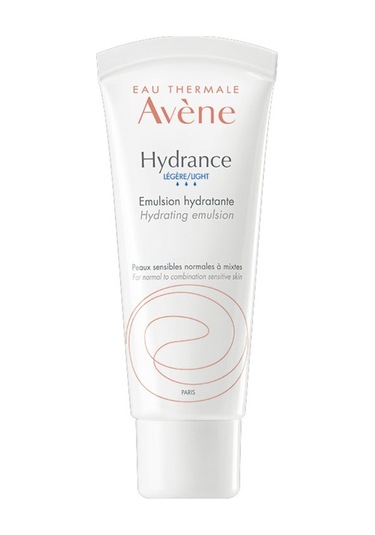 Avene Hydrance Nemlendirici Krem 40 ML