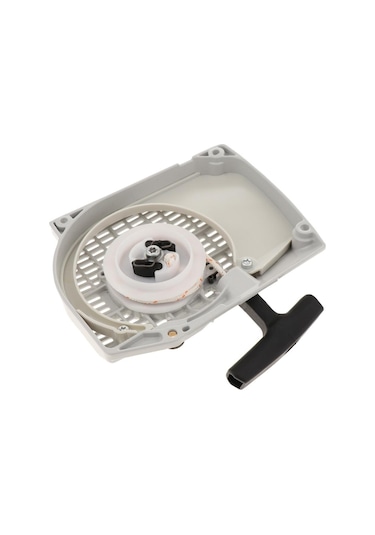 Suntek 044 Ms440 Ms460 046 Motorlu Testereler Için Marş