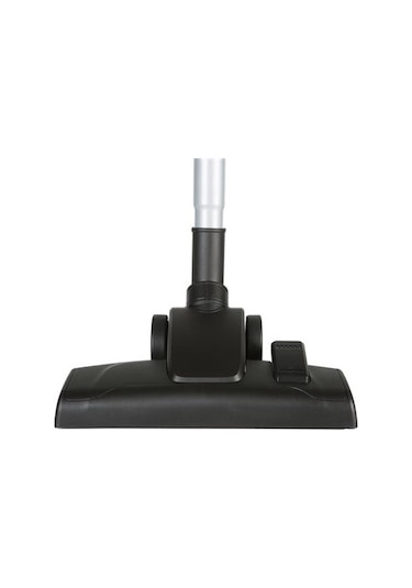 Arnica ET14260 Lotus 750 W Toz Torbalı Elektrikli Süpürge