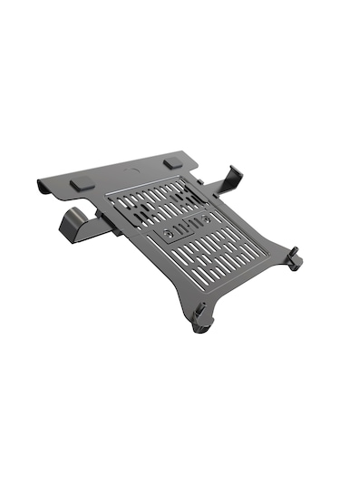 North Bayou Nb Fp-2 Laptop Stand Aparatı 10-17 " Siyah