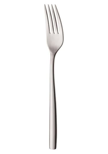 Wmf Palma 84 Parça Ckb Takımı Renkli