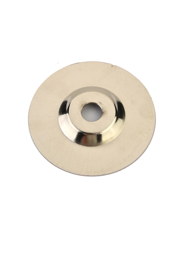 Çanak Elmas Disk 100 Mm