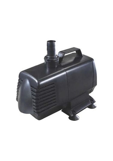 Resun  Devirdaym  Motoru  8500  L/H