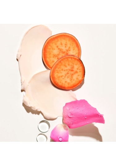 Sol De Janerio Rosa Charmosa Dewy Cream - Işıltılı Vücut Kremi 150 Ml