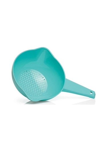 Tupperware Sağ Sol Süz ( Süzgeç )