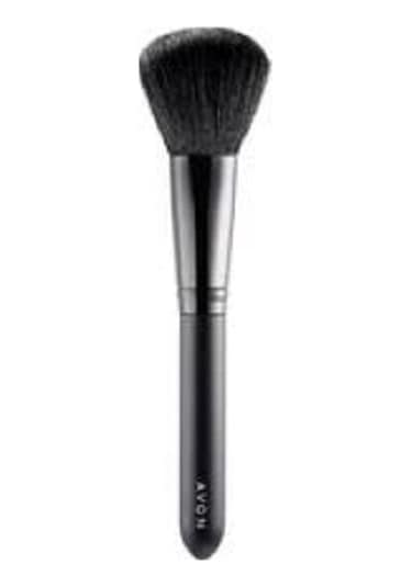 Avon Büyük Yüz Fırçası