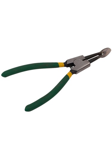 Suntek Durian Kabuğu Kırma Aleti Açıcı 7.87'' Gıda Yeşil Diğer