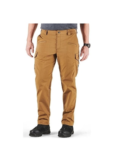 5.11 Icon Pantolon (Kangaroo) Çok Renkli